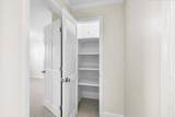 8 Captain Cook Lane - Photo 26