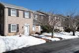8 Captain Cook Lane - Photo 27