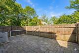 8 Captain Cook Lane - Photo 28