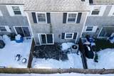 8 Captain Cook Lane - Photo 29