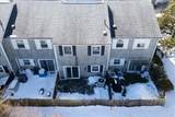 8 Captain Cook Lane - Photo 30