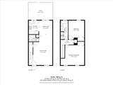 8 Captain Cook Lane - Photo 35