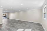 8 Captain Cook Lane - Photo 5