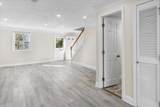 8 Captain Cook Lane - Photo 6