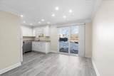 8 Captain Cook Lane - Photo 7