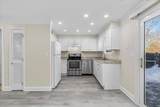 8 Captain Cook Lane - Photo 8