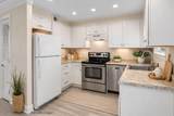 8 Captain Cook Lane - Photo 9