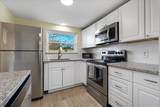 405 Village Drive - Photo 14