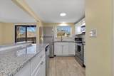 405 Village Drive - Photo 15