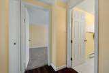 405 Village Drive - Photo 18
