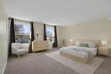 405 Village Drive - Photo 25