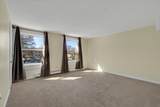 405 Village Drive - Photo 26