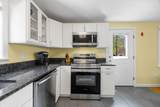 343 Bradford Street - Photo 10