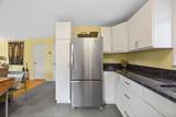343 Bradford Street - Photo 11