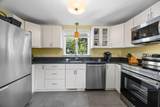 343 Bradford Street - Photo 12