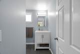 343 Bradford Street - Photo 13