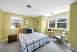 343 Bradford Street - Photo 14