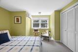343 Bradford Street - Photo 15