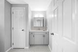 343 Bradford Street - Photo 16