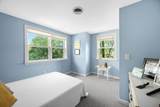 343 Bradford Street - Photo 17