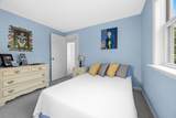 343 Bradford Street - Photo 18