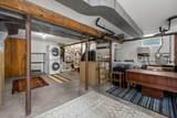 343 Bradford Street - Photo 19