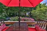 343 Bradford Street - Photo 20