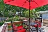 343 Bradford Street - Photo 21