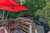 343 Bradford Street - Photo 22