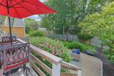 343 Bradford Street - Photo 23