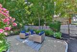 343 Bradford Street - Photo 24
