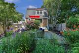 343 Bradford Street - Photo 25