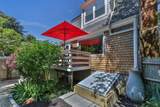 343 Bradford Street - Photo 26