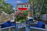 343 Bradford Street - Photo 27