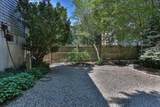 343 Bradford Street - Photo 28