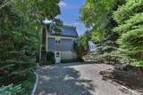 343 Bradford Street - Photo 29