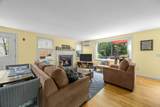 343 Bradford Street - Photo 3