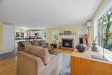 343 Bradford Street - Photo 4