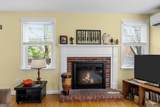 343 Bradford Street - Photo 5