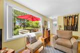 343 Bradford Street - Photo 6