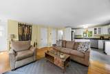 343 Bradford Street - Photo 7