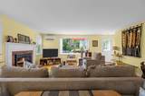 343 Bradford Street - Photo 8
