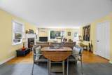 343 Bradford Street - Photo 9