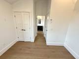 29 Cemetery Road - Photo 15