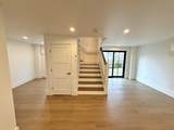 29 Cemetery Road - Photo 21
