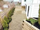29 Cemetery Road - Photo 25