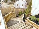 29 Cemetery Road - Photo 26