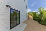 29 Cemetery Road - Photo 34