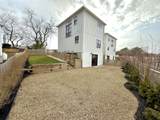 29 Cemetery Road - Photo 1