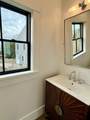 29 Cemetery Road - Photo 11